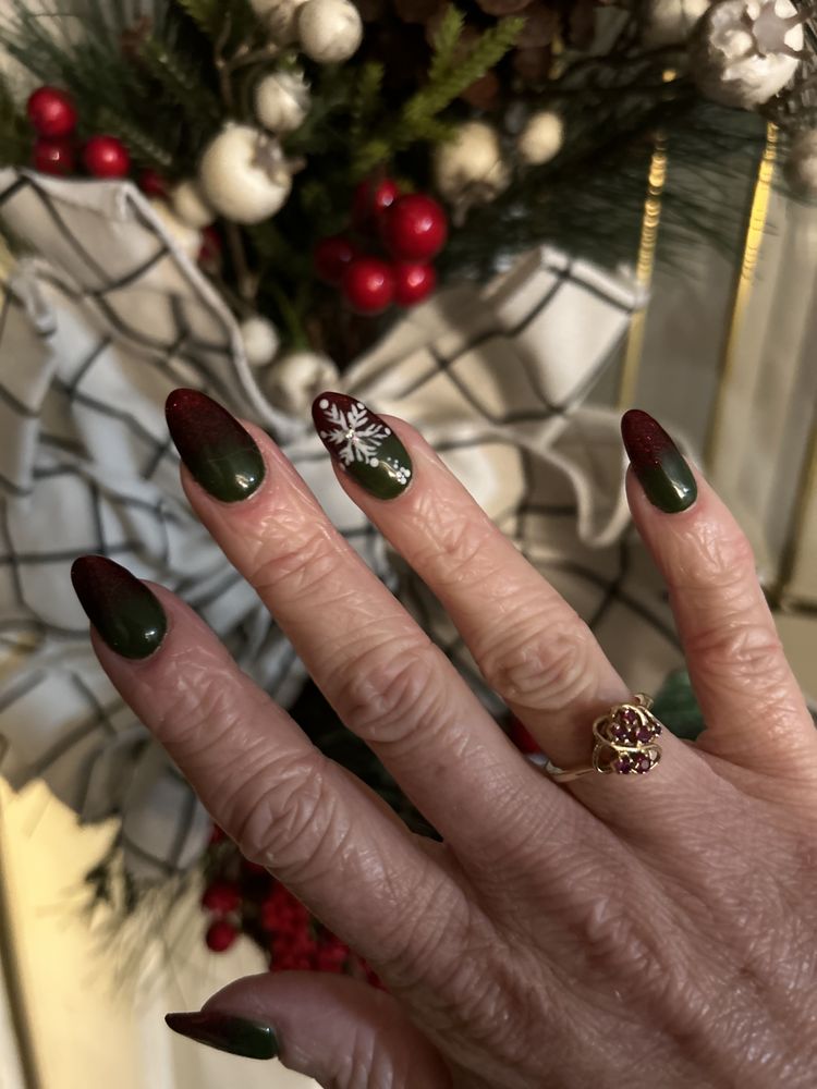 TIP TOP NAILS Updated August 2024 11 Photos & 18 Reviews 1192