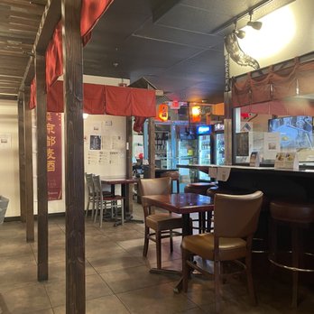 Ramen Show 2 - Ramen Near Me - Las Vegas, Nevada Ramen Show 2 - Ramen Near Me - Las Vegas, Nevada