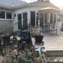 Newman's Contracting & Excavation