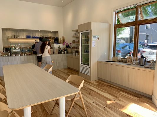 900 22nd St by null