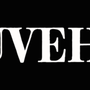 Rejuve Hauz