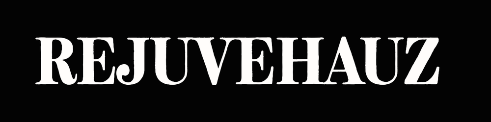 Rejuve Hauz Logo