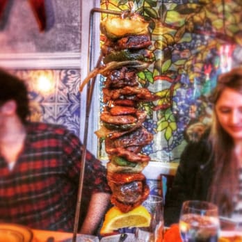 Seabra Marisqueira - Meat tower - Portuguese Near Me - Newark, New Jersey Seabra Marisqueira - Meat tower - Portuguese Near Me - Newark, New Jersey