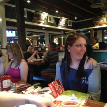Chili's - American Near Me - Killeen, Texas