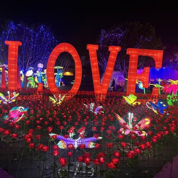 Imaginarium 360 Camarillo - Attraction Farms Near Me - Camarillo, California