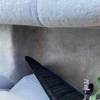 Sharp Detail - Auto Detailing Near Me Sharp Detail - Auto Detailing Near Me