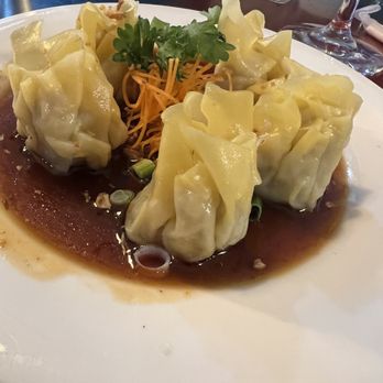 Ammathar - Know Jeep - Thai Near Me - Washington, DC, District of Columbia
