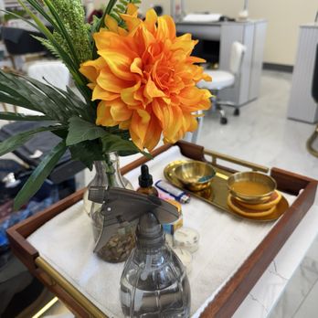 Lavish Nails & Spa - pedi table - Nail Salons Near Me - Kahului, Hawaii Lavish Nails & Spa - pedi table - Nail Salons Near Me - Kahului, Hawaii