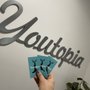 Photo of Youtopia Salon