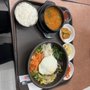 Photo of The Bibimbab & BBQ