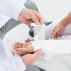 Silver Star Urgent Care
