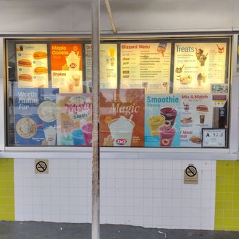 Dairy Queen Ltd Brazier - menu... - Ice Cream & Frozen Yogurt Near Me - Charlotte, North Carolina Dairy Queen Ltd Brazier - menu... - Ice Cream & Frozen Yogurt Near Me - Charlotte, North Carolina