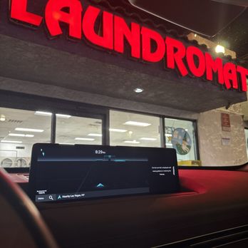 Wizard Of Suds - Laundromat Near Me - Las Vegas, Nevada Wizard Of Suds - Laundromat Near Me - Las Vegas, Nevada