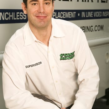 O'Grady Plumbing - Paul O'Grady, owner, O'Grady Plumbing, serving San Francisco and Mateo area. - Plumbing Near Me - San Francisco, California O'Grady Plumbing - Paul O'Grady, owner, O'Grady Plumbing, serving San Francisco and Mateo area. - Plumbing Near Me - San Francisco, California