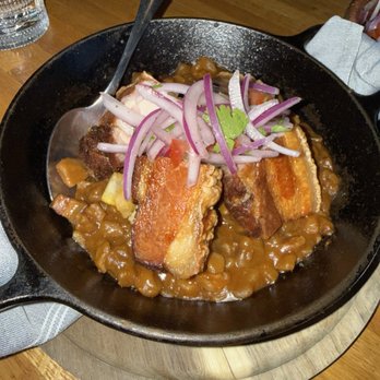 Jora - Peruvian Near Me - Long Island City, New York