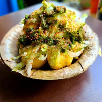 IDK Culinary Experiences - Ram Ladoo
Live Chaat Stations
Onsite Catering
North Indian Street Food
Veg catering - Caterers Near Me - Livermore, California IDK Culinary Experiences - Ram Ladoo
Live Chaat Stations
Onsite Catering
North Indian Street Food
Veg catering - Caterers Near Me - Livermore, California