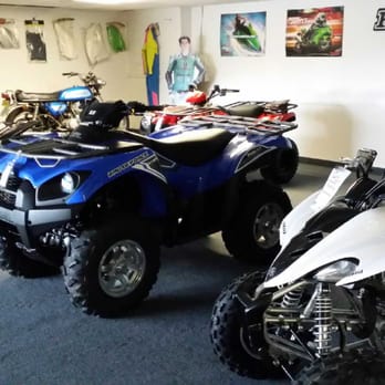B & B Cycle & Marine - Motorcycle Dealers Near Me - Bridgeton, New Jersey B & B Cycle & Marine - Motorcycle Dealers Near Me - Bridgeton, New Jersey