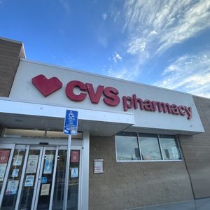 CVS PHARMACY - Updated March 2025 - 19 Photos & 44 Reviews - 211 West ...