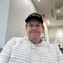 UCI Health -Costa Mesa