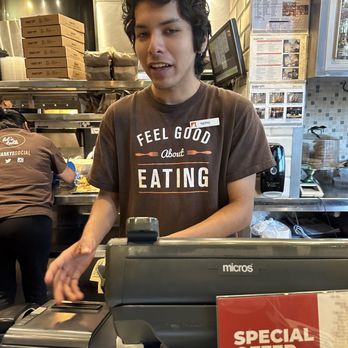 Sharky's - Great service with Neh - Mexican Near Me - Westlake Village, California Sharky's - Great service with Neh - Mexican Near Me - Westlake Village, California