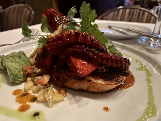 Villa Saverios by null