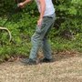 Photo of Wild Thingz Wildlife Removal
