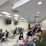 Photo of Golden Nails Salon and Eyelash