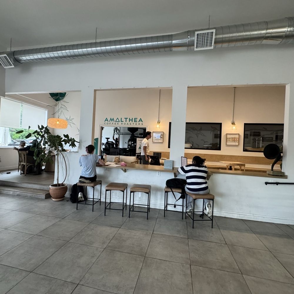 Ridgewood Coffee Company - Coffee & Tea Near Me - Ridgewood, New Jersey Ridgewood Coffee Company - Coffee & Tea Near Me - Ridgewood, New Jersey