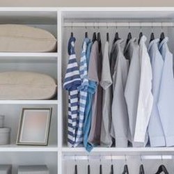 chore mate - Organization, creating budgets, meal planning - make your life less stressful and even save money