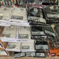 La Habra smoke mini mart - Pro club T-shirt