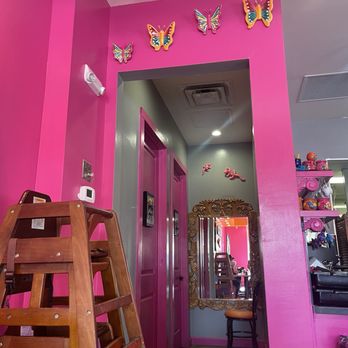Mexico Lindo Restaurants - Mexican Near Me - San Antonio, Texas