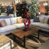 Direct Factory Furniture gift card
