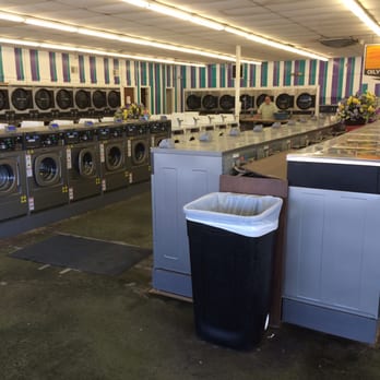 Uncle Suds Laundry - Laundromat Near Me - Roswell, New Mexico Uncle Suds Laundry - Laundromat Near Me - Roswell, New Mexico