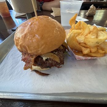 Bunz Handcrafted Burgers - Cheek Bunz and fries - Burgers Near Me - San Antonio, Texas Bunz Handcrafted Burgers - Cheek Bunz and fries - Burgers Near Me - San Antonio, Texas
