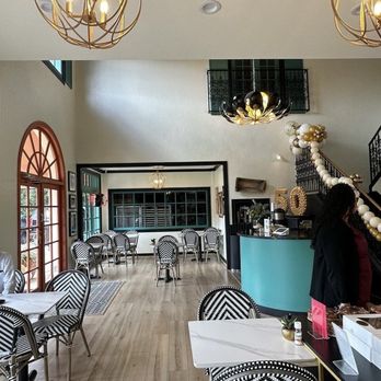 French Gourmet Bakery - Bakeries Near Me - Houston, Texas French Gourmet Bakery - Bakeries Near Me - Houston, Texas