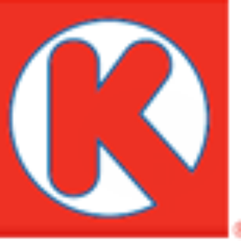Circle K - the letter k on a red background - Convenience Stores Near Me - Huntington Park, California Circle K - the letter k on a red background - Convenience Stores Near Me - Huntington Park, California
