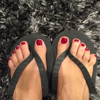 Element Day Spa - Happy with my mani/pedi results! - Day Spas Near Me - Moon Township, Pennsylvania Element Day Spa - Happy with my mani/pedi results! - Day Spas Near Me - Moon Township, Pennsylvania