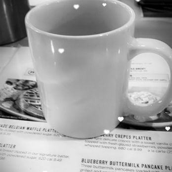 Perkins Restaurant & Bakery - Coffee is amazing! - American Near Me - Kissimmee, Florida Perkins Restaurant & Bakery - Coffee is amazing! - American Near Me - Kissimmee, Florida