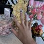 XO Nails Bar