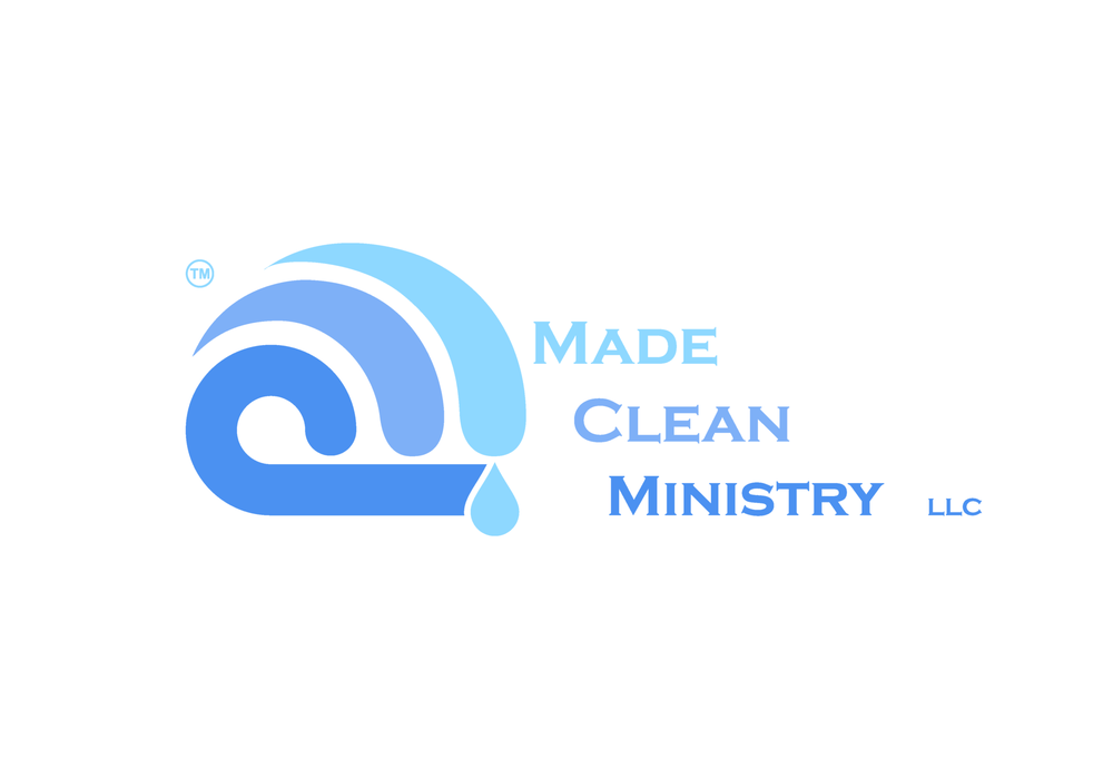 Made Clean Ministry - veterans service organization in Euclid, OH