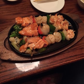 Tai Show - Japanese Near Me - Massapequa, New York Tai Show - Japanese Near Me - Massapequa, New York