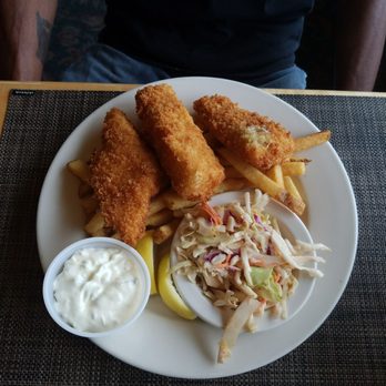 River Lodge + Cabins - Fish & chips - Hotels Near Me - Boardman, Oregon River Lodge + Cabins - Fish & chips - Hotels Near Me - Boardman, Oregon