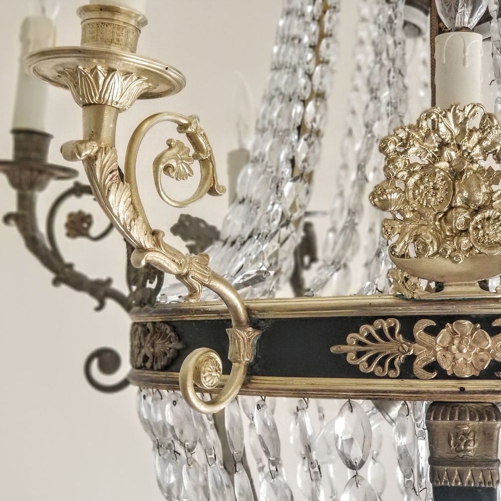 Chandelier Experts Lighting Services - Lighting Fixtures & Equipment Near Me - Houston, Texas Chandelier Experts Lighting Services - Lighting Fixtures & Equipment Near Me - Houston, Texas