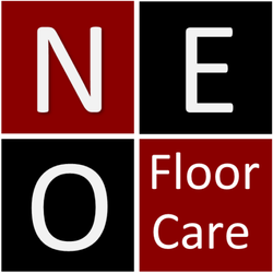 NEO Floor Care - Strip and wax, floor buffing, janitorial. 30 years servicing North East Ohio. Experience you can trust. Quality you can rely on.