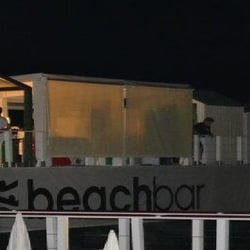 Casa Rossa