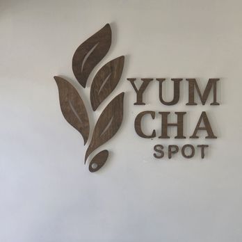 Yum Cha Spot - Bubble Tea Near Me - Temecula, California