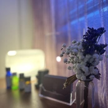 Nala Massage Therapy - Massage Near Me - Honolulu, Hawaii Nala Massage Therapy - Massage Near Me - Honolulu, Hawaii