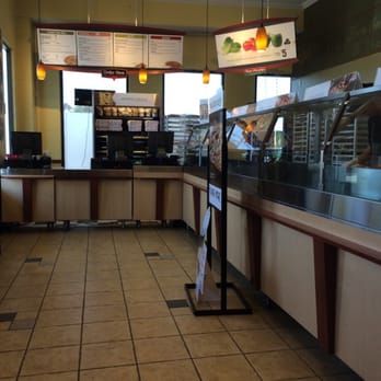 Papa Murphy's - Inside - Pizza Near Me - Nampa, Idaho Papa Murphy's - Inside - Pizza Near Me - Nampa, Idaho