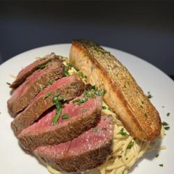 Foodnest - OMG