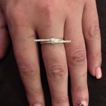Eldorado Classic jewelry - Jewelry Repair Near Me - New York, New York